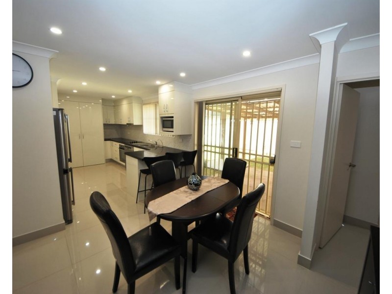 135a Birdwood Road, Georges Hall NSW 2198