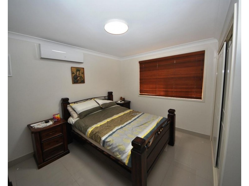 135a Birdwood Road, Georges Hall NSW 2198