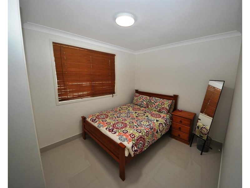 135a Birdwood Road, Georges Hall NSW 2198