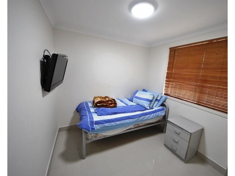 135a Birdwood Road, Georges Hall NSW 2198