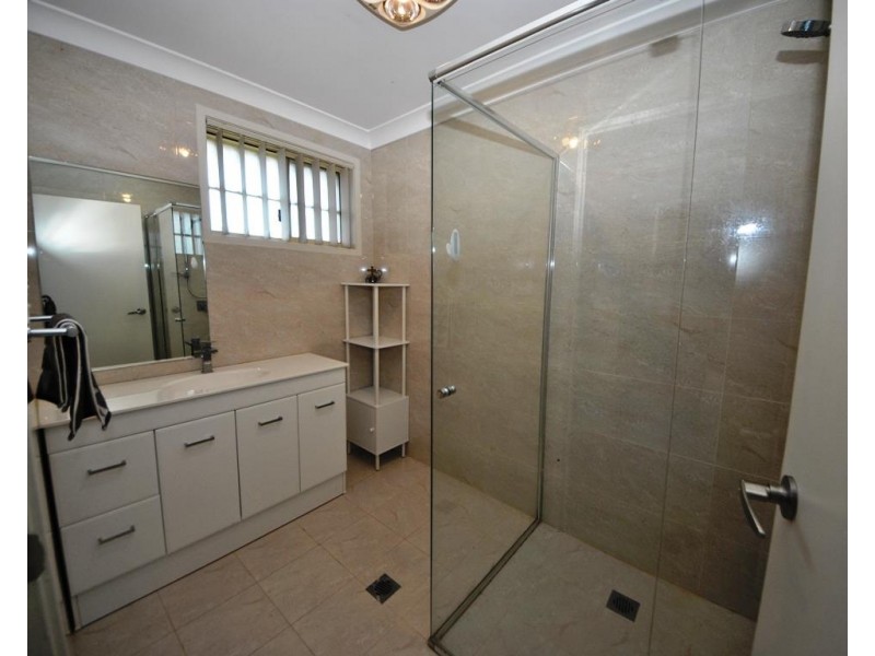 135a Birdwood Road, Georges Hall NSW 2198