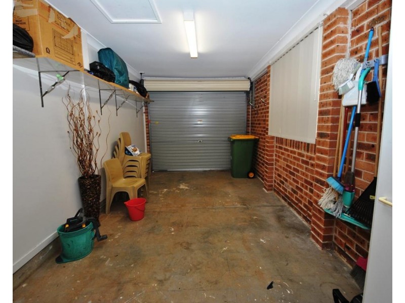 135a Birdwood Road, Georges Hall NSW 2198