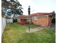 135a Birdwood Road, Georges Hall NSW 2198