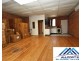 1/200 Waldron Road, Chester Hill NSW 2162