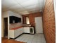 1/200 Waldron Road, Chester Hill NSW 2162