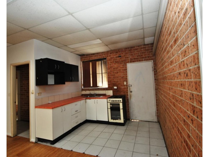 1/200 Waldron Road, Chester Hill NSW 2162