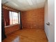 1/200 Waldron Road, Chester Hill NSW 2162