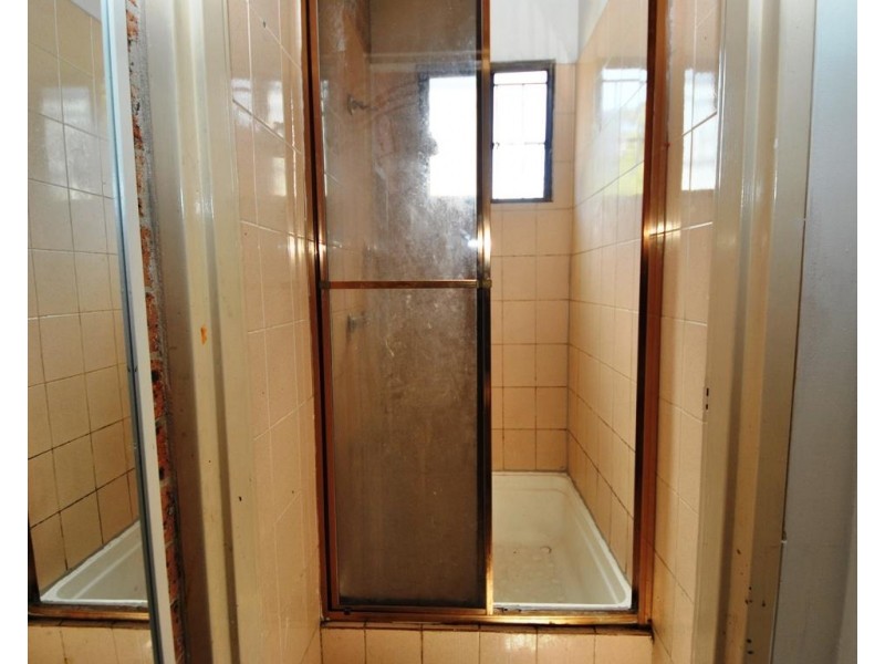 1/200 Waldron Road, Chester Hill NSW 2162