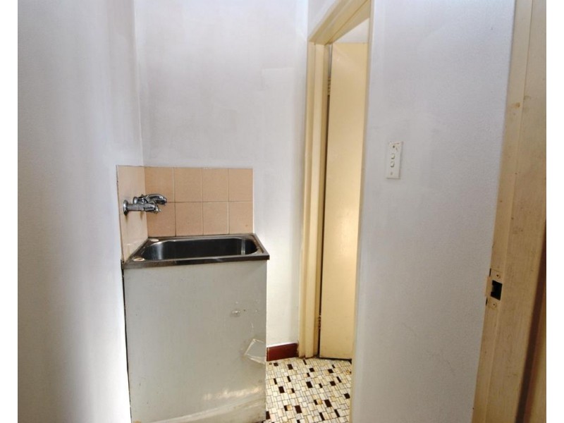 1/200 Waldron Road, Chester Hill NSW 2162