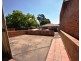 1/200 Waldron Road, Chester Hill NSW 2162