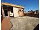 1/200 Waldron Road, Chester Hill NSW 2162