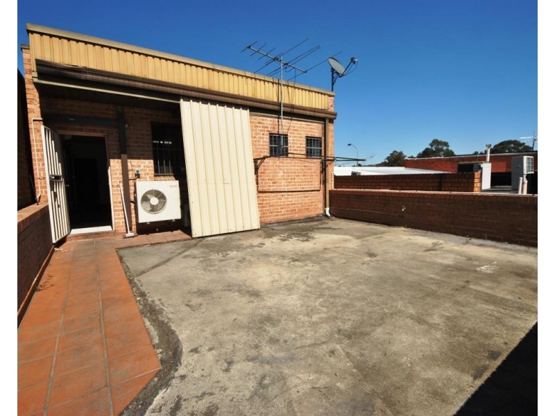 1/200 Waldron Road, Chester Hill NSW 2162