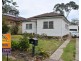 63 Proctor Parade, Sefton NSW 2162