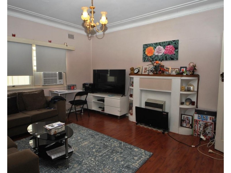 63 Proctor Parade, Sefton NSW 2162