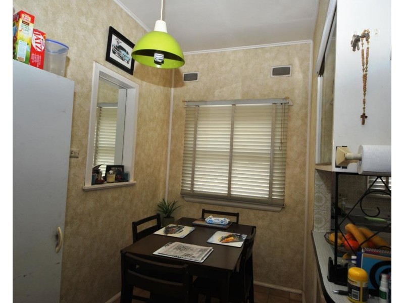 63 Proctor Parade, Sefton NSW 2162