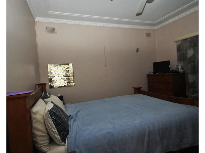 63 Proctor Parade, Sefton NSW 2162