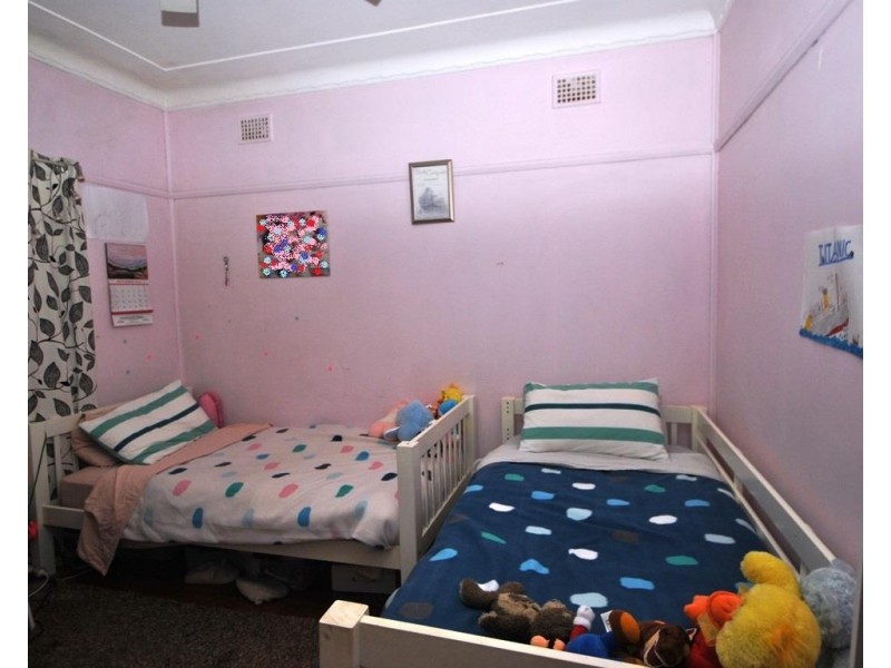 63 Proctor Parade, Sefton NSW 2162