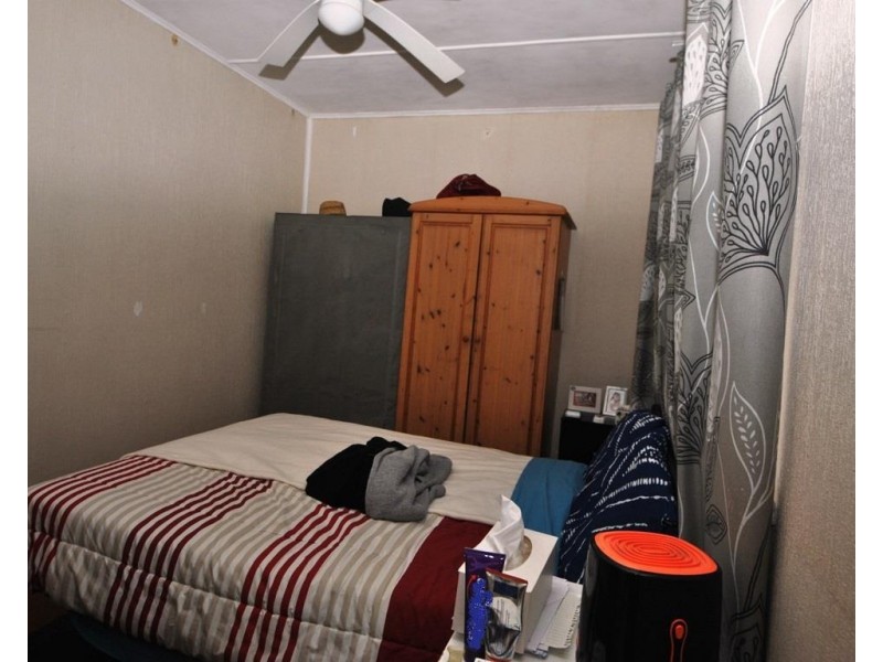 63 Proctor Parade, Sefton NSW 2162