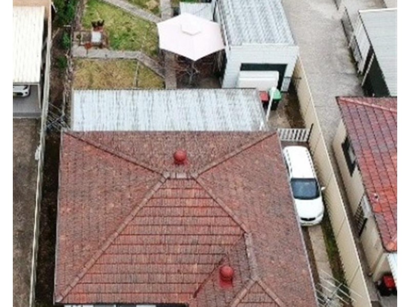 63 Proctor Parade, Sefton NSW 2162