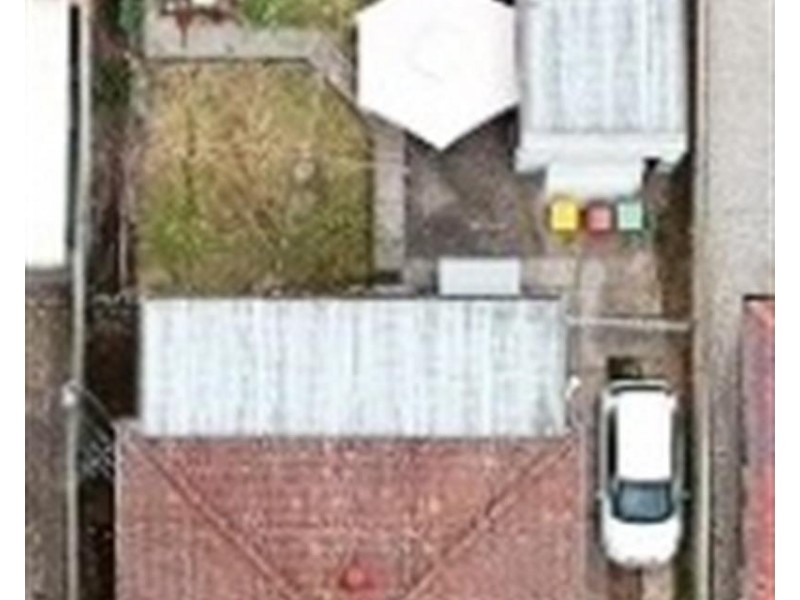 63 Proctor Parade, Sefton NSW 2162