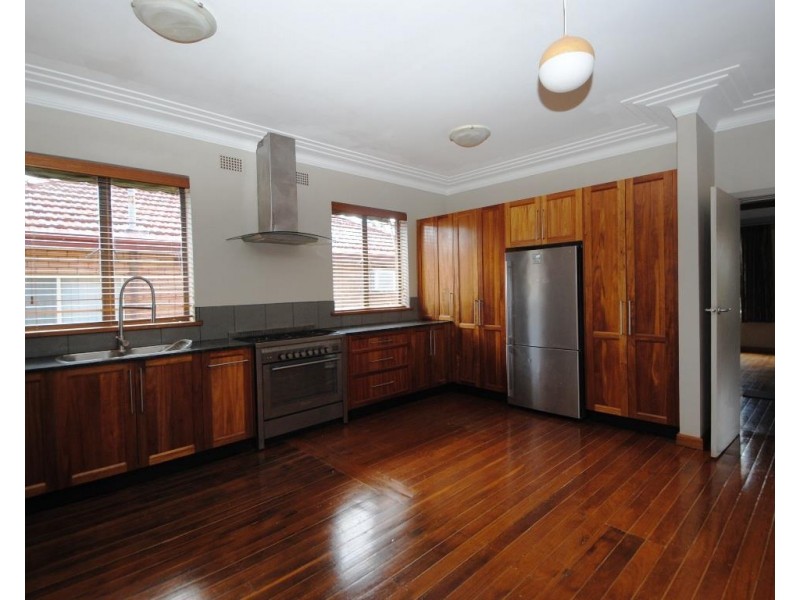 67 Proctor Parade, Sefton NSW 2162