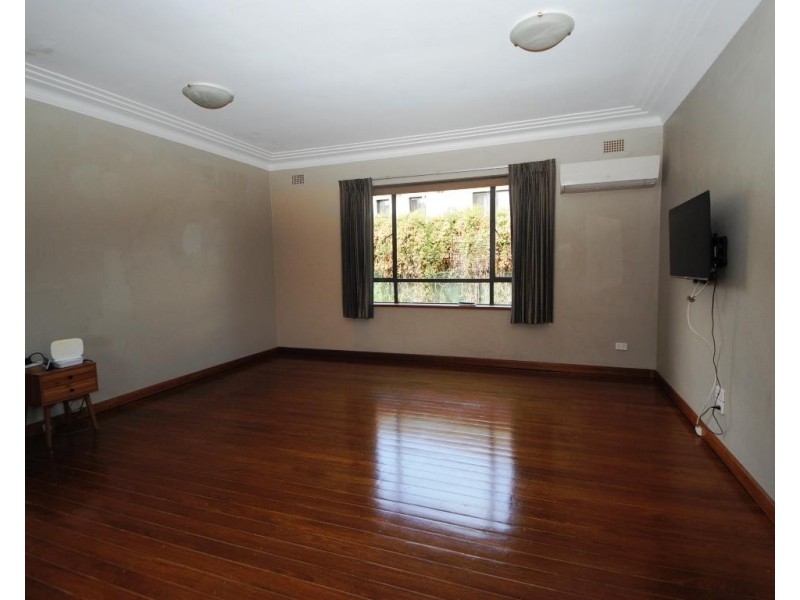 67 Proctor Parade, Sefton NSW 2162