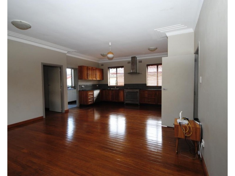 67 Proctor Parade, Sefton NSW 2162