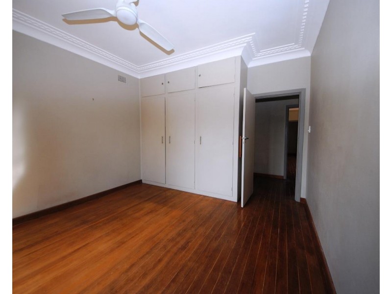 67 Proctor Parade, Sefton NSW 2162