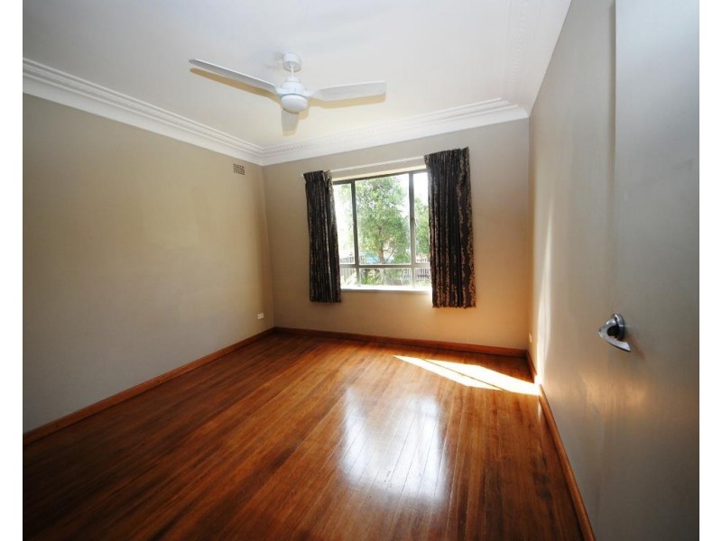 67 Proctor Parade, Sefton NSW 2162