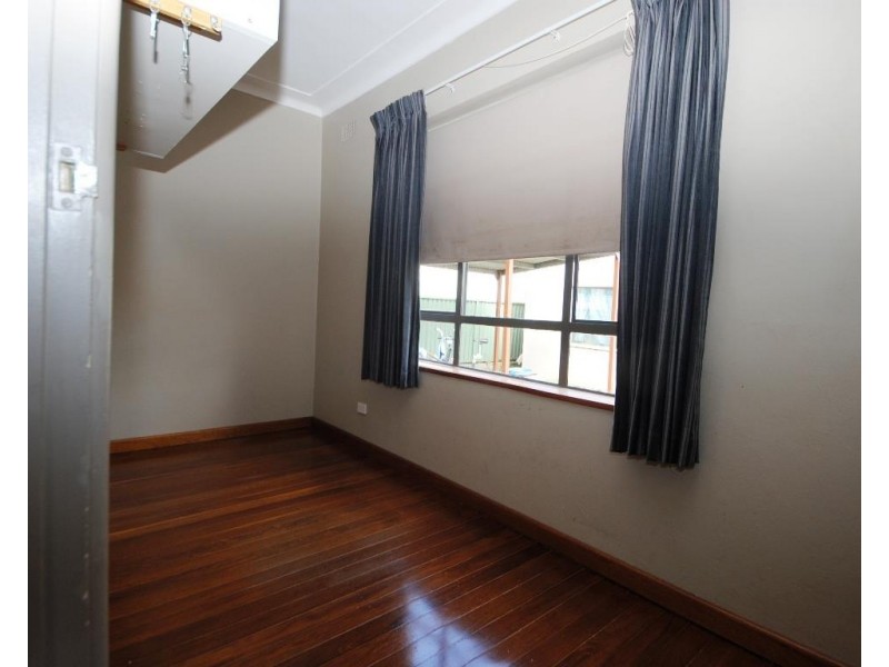 67 Proctor Parade, Sefton NSW 2162