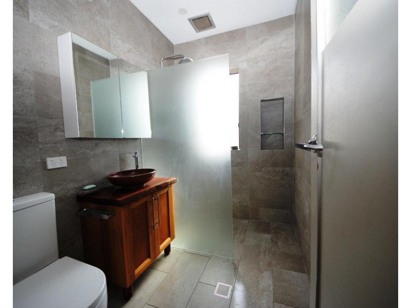 67 Proctor Parade, Sefton NSW 2162