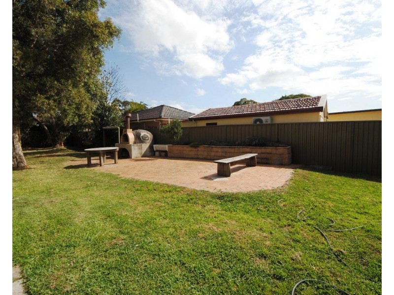 67 Proctor Parade, Sefton NSW 2162