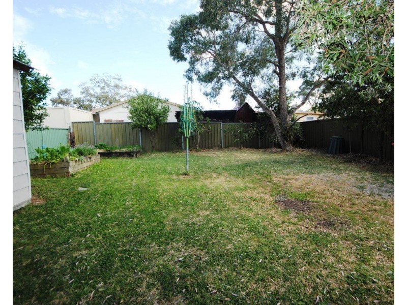 67 Proctor Parade, Sefton NSW 2162