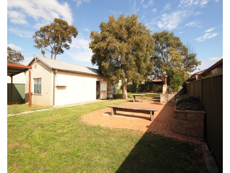 67 Proctor Parade, Sefton NSW 2162