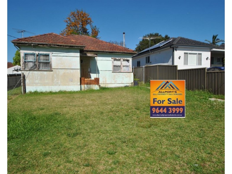 67 Alan Street, Yagoona NSW 2199