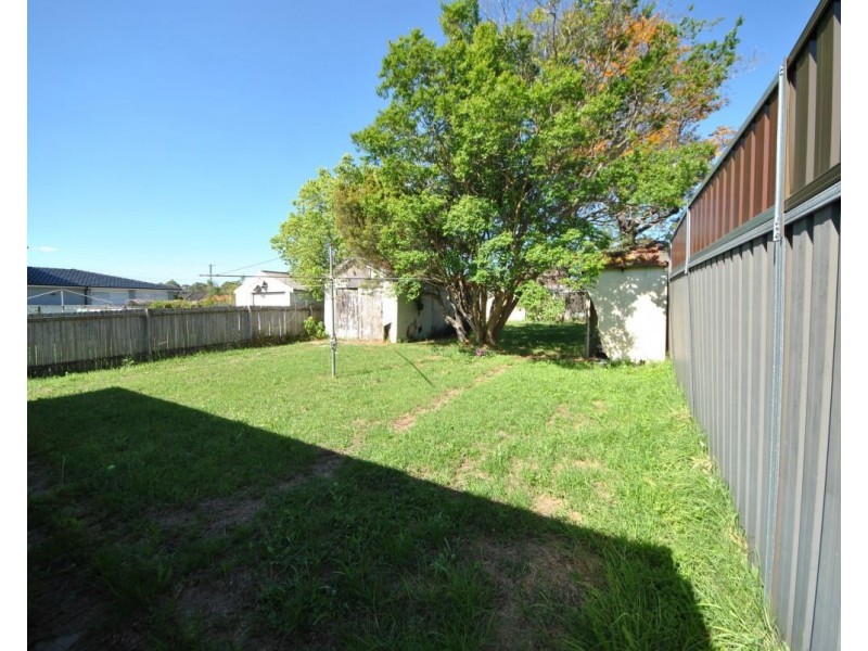 67 Alan Street, Yagoona NSW 2199