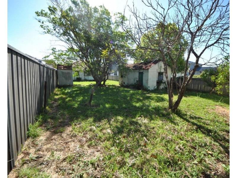 67 Alan Street, Yagoona NSW 2199