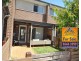 7/4-6  Rose Street, Liverpool NSW 2170