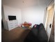 7/4-6  Rose Street, Liverpool NSW 2170