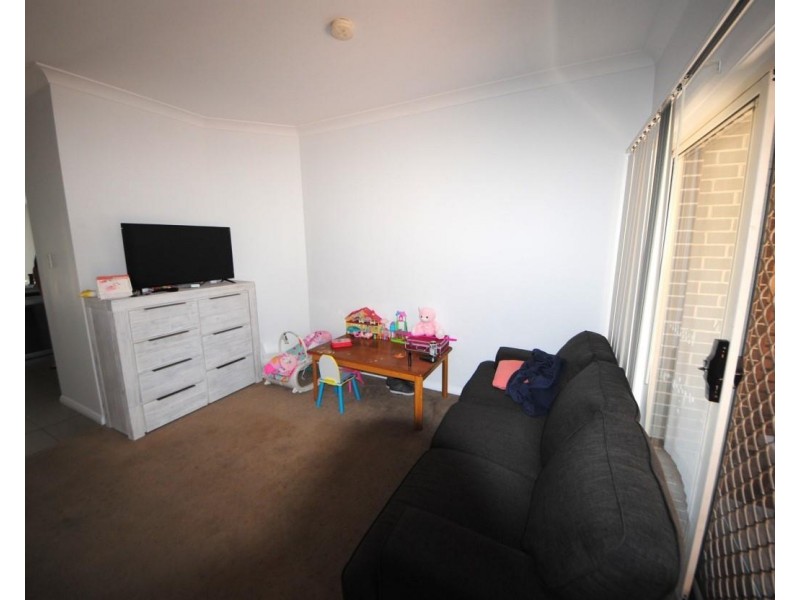 7/4-6  Rose Street, Liverpool NSW 2170