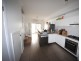 7/4-6  Rose Street, Liverpool NSW 2170