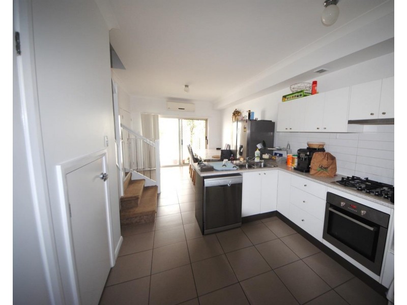 7/4-6  Rose Street, Liverpool NSW 2170