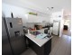 7/4-6  Rose Street, Liverpool NSW 2170