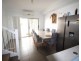 7/4-6  Rose Street, Liverpool NSW 2170