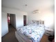 7/4-6  Rose Street, Liverpool NSW 2170
