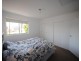 7/4-6  Rose Street, Liverpool NSW 2170