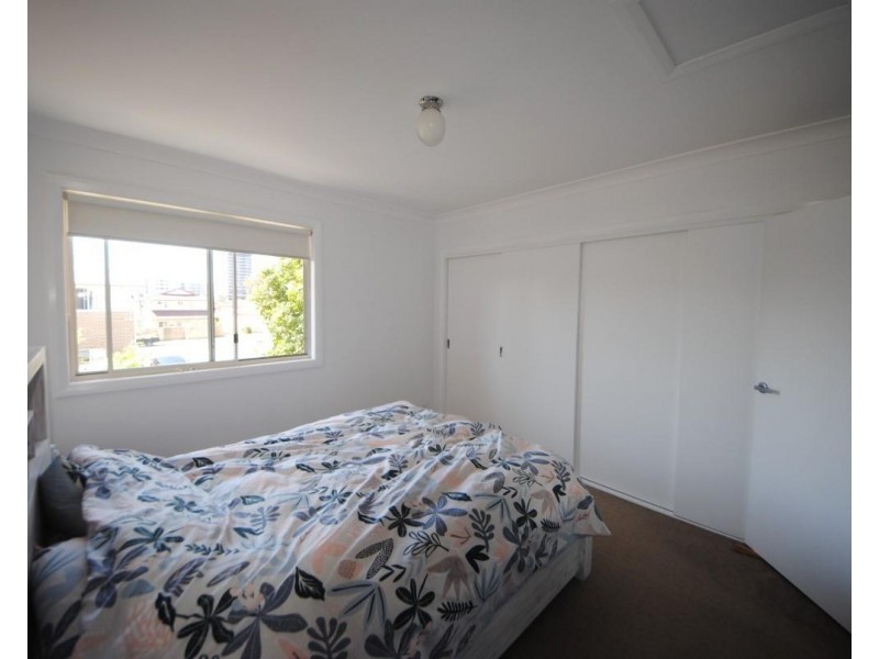 7/4-6  Rose Street, Liverpool NSW 2170