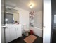 7/4-6  Rose Street, Liverpool NSW 2170