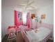 7/4-6  Rose Street, Liverpool NSW 2170