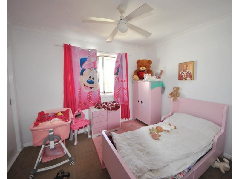 7/4-6  Rose Street, Liverpool NSW 2170